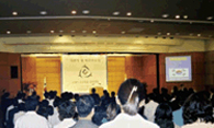 2002 행사 이미지