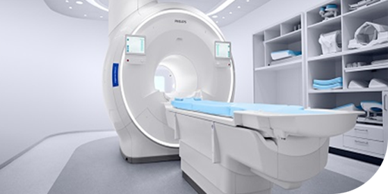 인제니아 엘리시온 3.0T MRI(Ingenia Elition 3.0T)
