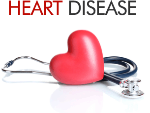 HEART DISEASE