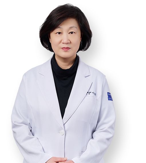 이선민 1번째 프로필 사진
