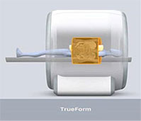 Tim TX TrueForm Design