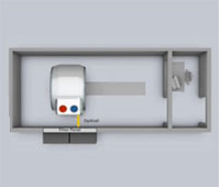 Direct RF System