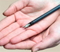 다빈치 Xi 로봇 수술 특징