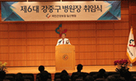 2015 행사 이미지