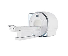 최첨단 프리미엄 3T MRI (지멘스 MAGNETOM Skyra)