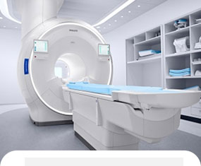 인제니아 엘리시온 3.0T MRI (Ingenia Elition 3.0T)