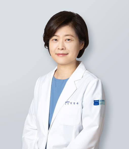 김성우