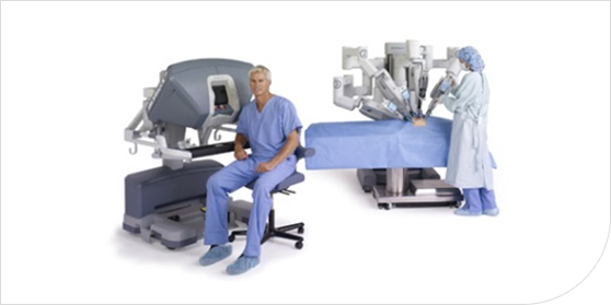 반복적_경두개_자기자극