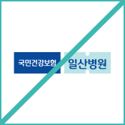 사용규정 응용사용규정 영문확대형