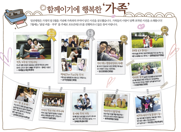 이전 페이지
