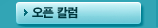 오픈 칼럼