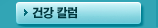 건강 칼럼