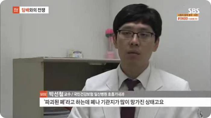 컨텐츠 이미지