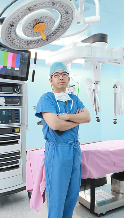 컨텐츠 이미지
