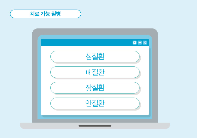 컨텐츠 이미지