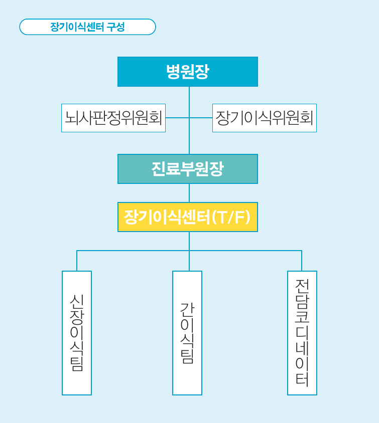 컨텐츠 이미지