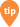 tip