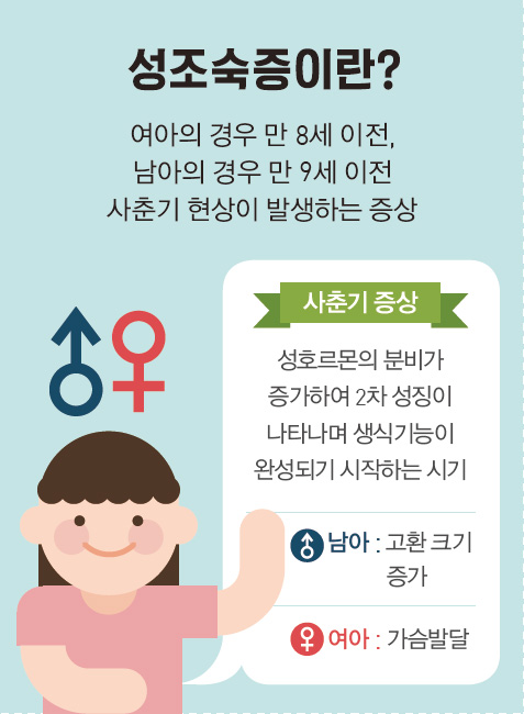 컨텐츠 이미지